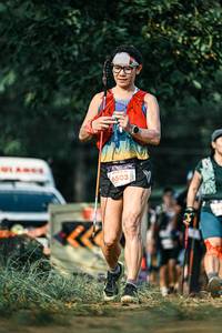 BIB: 
                            <button type="button" onclick="openModal(25978559)" class="btn btn-primary btn-sm float-right btn-popup" data-toggle="modal" data-target=".modal-high-quality">
                        <i class="fas fa-shopping-cart"></i> Add to Cart
                    </button>
                                            <button type="button" onclick="isThisMe(25978559, true)" class="btn btn-success btn-sm float-right btn-popup btn-isme hidden" data-toggle="tooltip" data-placement="bottom" title="นี่คือรูปของคุณใช่ไหม คลิกที่นี่เพื่อเอาเข้าอัลบั้ม">
                        <i class="fas fa-plus"></i> Add to album
                    </button>
                    <button type="button" onclick="isThisMe(25978559, false)" class="btn btn-warning btn-sm float-right btn-popup btn-isnotme hidden">
                        <i class="fas fa-ban"></i> Remove from album
                    </button>